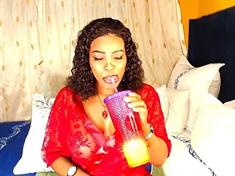 ChloeTyler23 online show from 03/12/25, 08:31