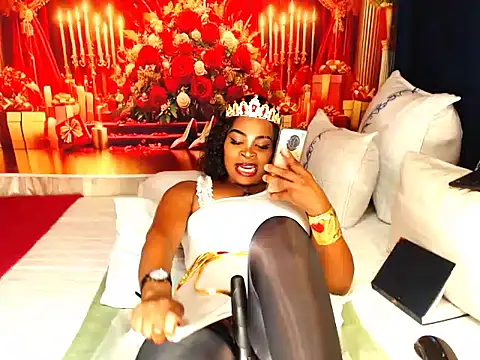 ChloeTyler23 online show from 03/21/25, 05:12