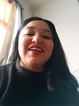 Snapshot of Kym_Owens chatting on 12/05/24, 08:55 Kym Owens online show from 12/05/24, 08:55