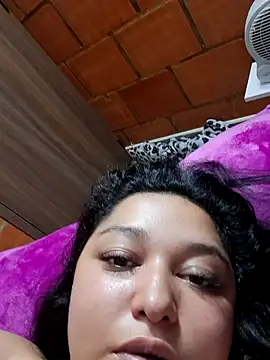 Snapshot of Kym_Owens chatting on 12/07/24, 09:22 Kym Owens online show from 12/07/24, 09:22