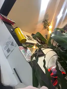 Kym Owens online show from 11/19/25, 10:32