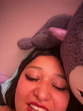 Kym Owens online show from 03/02/26, 05:53