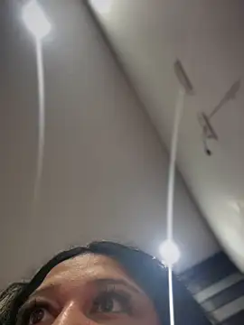 Kym Owens online show from 03/07/26, 06:43