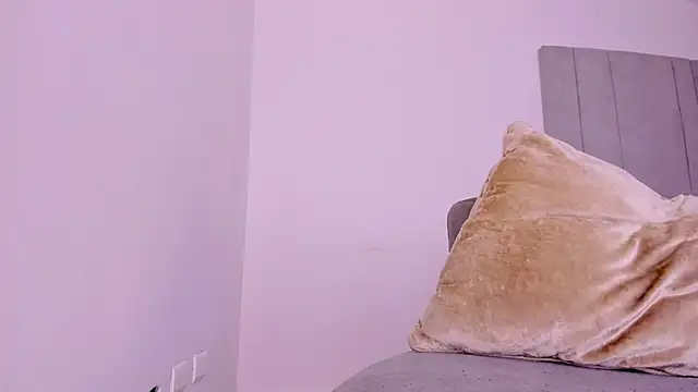 tamyleen online show from 01/24/25, 02:08