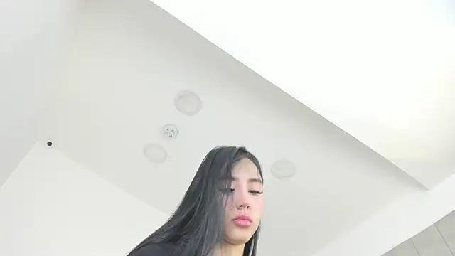 tamyleen online show from 01/28/25, 10:12