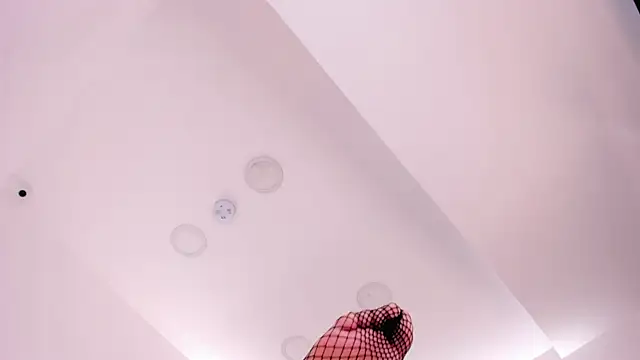 tamyleen online show from 02/25/25, 03:05