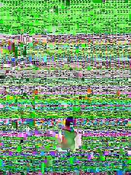 Snapshot of Murocan07 chatting on 11/09/25, 01:31 Murocan07 online show from 11/09/25, 01:31