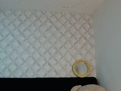 Emma-Wilson online show from 01/19/26, 05:00