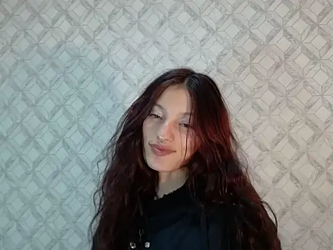 Emma-Wilson online show from 02/21/26, 05:30