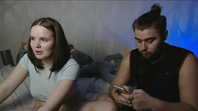 Snapshot of Pair_of_Gods_ chatting on 01/08/25, 07:24 Pair of Gods  online show from 01/08/25, 07:24