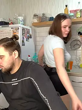 Snapshot of Pair_of_Gods_ chatting on 01/22/25, 01:53 Pair of Gods  online show from 01/22/25, 01:53