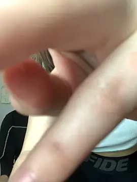 Snapshot of Pair_of_Gods_ chatting on 01/22/25, 04:55 Pair of Gods  online show from 01/22/25, 04:55