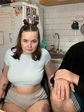 Snapshot of Pair_of_Gods_ chatting on 01/24/25, 06:35 Pair of Gods  online show from 01/24/25, 06:35