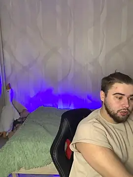 Snapshot of Pair_of_Gods_ chatting on 01/25/25, 02:14 Pair of Gods  online show from 01/25/25, 02:14