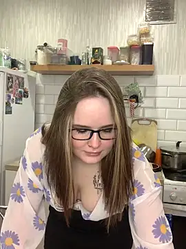 Snapshot of Pair_of_Gods_ chatting on 02/05/25, 01:11 Pair of Gods  online show from 02/05/25, 01:11