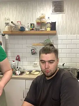 Snapshot of Pair_of_Gods_ chatting on 02/06/25, 11:54 Pair of Gods  online show from 02/06/25, 11:54