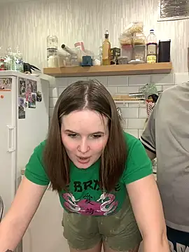 Snapshot of Pair_of_Gods_ chatting on 02/06/25, 02:58 Pair of Gods  online show from 02/06/25, 02:58