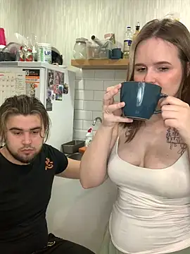 Snapshot of Pair_of_Gods_ chatting on 02/10/25, 02:26 Pair of Gods  online show from 02/10/25, 02:26