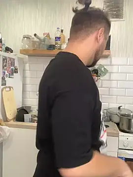 Snapshot of Pair_of_Gods_ chatting on 02/12/25, 09:20 Pair of Gods  online show from 02/12/25, 09:20