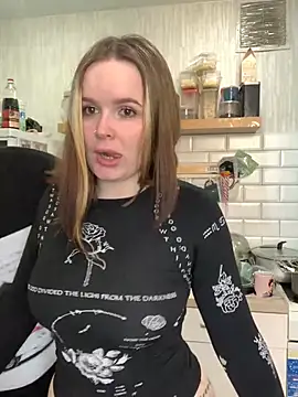 Snapshot of Pair_of_Gods_ chatting on 02/13/25, 11:28 Pair of Gods  online show from 02/13/25, 11:28