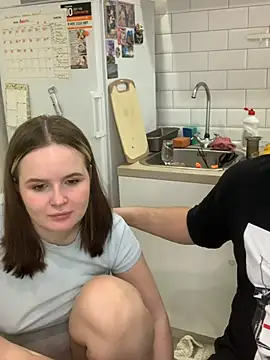 Snapshot of Pair_of_Gods_ chatting on 02/13/25, 02:31 Pair of Gods  online show from 02/13/25, 02:31