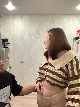 Snapshot of Pair_of_Gods_ chatting on 02/27/25, 12:23 Pair of Gods  online show from 02/27/25, 12:23