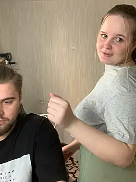 Snapshot of Pair_of_Gods_ chatting on 03/06/25, 12:52 Pair of Gods  online show from 03/06/25, 12:52