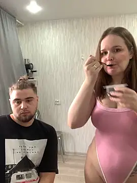 Snapshot of Pair_of_Gods_ chatting on 03/12/25, 09:12 Pair of Gods  online show from 03/12/25, 09:12