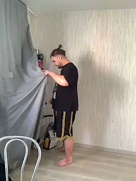 Snapshot of Pair_of_Gods_ chatting on 03/16/25, 11:38 Pair of Gods  online show from 03/16/25, 11:38