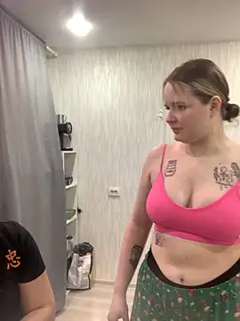 Snapshot of Pair_of_Gods_ chatting on 03/20/25, 01:26 Pair of Gods  online show from 03/20/25, 01:26