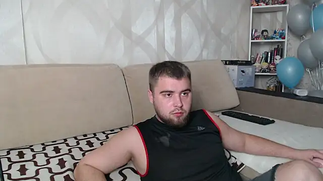 Snapshot of Pair_of_Gods_ chatting on 10/30/25, 02:51 Pair of Gods  online show from 10/30/25, 02:51