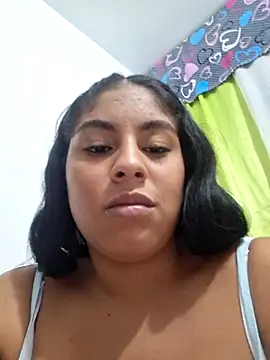 Snapshot of Angela_36 chatting on 12/03/24, 05:53 Angela 36 online show from 12/03/24, 05:53