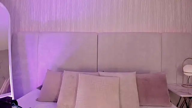 MALENA-ANGEL online show from 09/08/25, 08:41