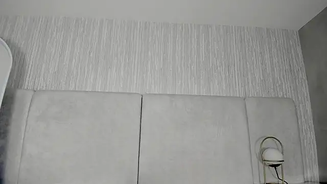 MALENA-ANGEL online show from 09/17/25, 07:59