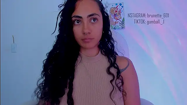Snapshot of paula_brunette chatting on 12/11/24, 03:02 paula brunette online show from 12/11/24, 03:02