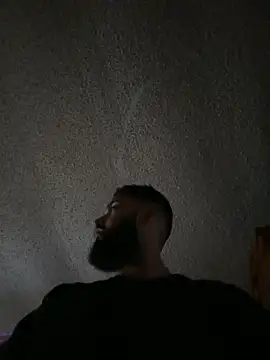 bigdickgio6923 online show from 01/22/25, 12:48