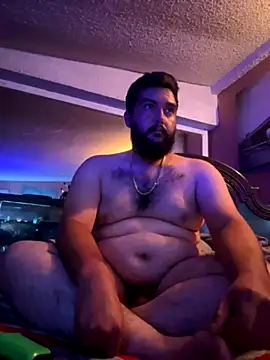 bigdickgio6923 online show from 09/23/25, 04:48