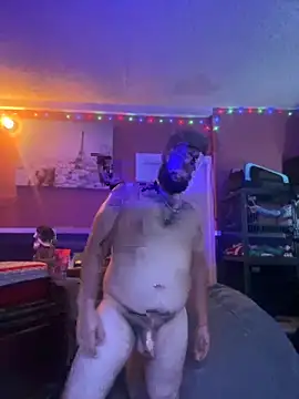 bigdickgio6923 online show from 09/24/25, 05:11