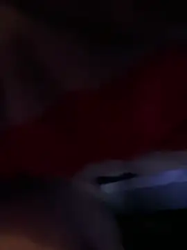 bigdickgio6923 online show from 09/27/25, 07:24