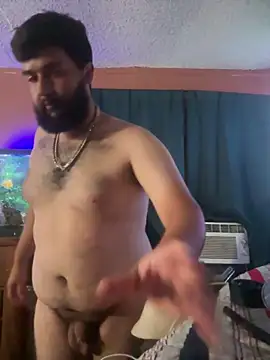 bigdickgio6923 online show from 05/30/26, 12:41