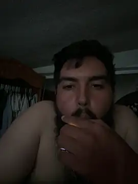 bigdickgio6923 online show from 06/04/26, 10:16