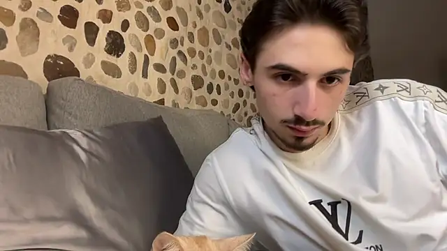 David Brown18 online show from 01/06/26, 08:45