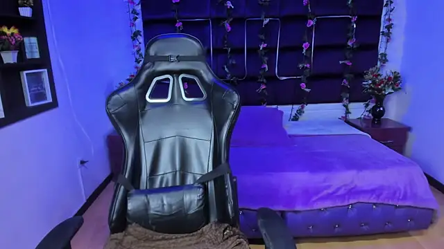 sweelanna   online show from 03/11/25, 01:59