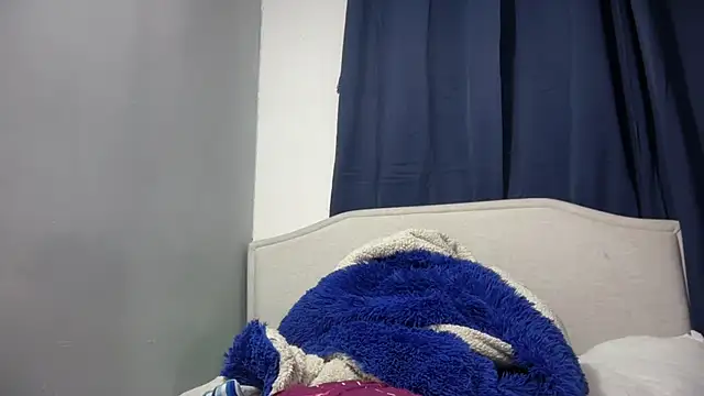 dominic brandd23 online show from 05/29/26, 02:53