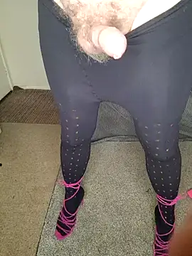 ellie-tv online show from 10/20/25, 08:48