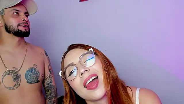 Snapshot of Chloe_Johnson_ chatting on 07/22/26, 03:42 Chloe Johnson online show from 07/22/26, 03:42