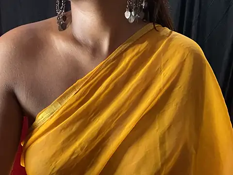 Sexy trisha  7 online show from 01/31/25, 10:52