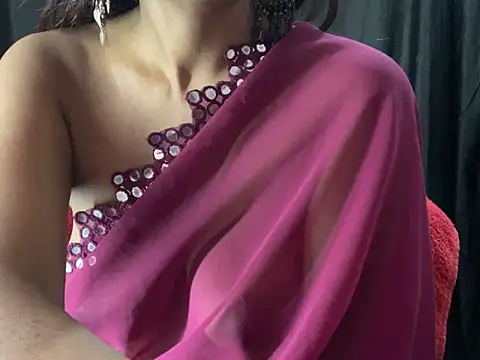 Sexy trisha  7 online show from 02/05/25, 08:32