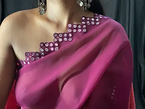 Sexy trisha  7 online show from 02/24/25, 11:41