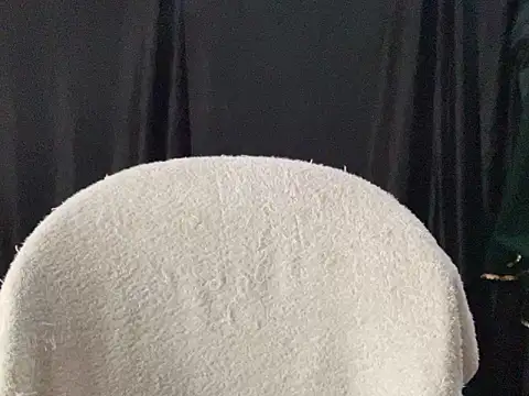 Sexy trisha  7 online show from 03/08/25, 07:42